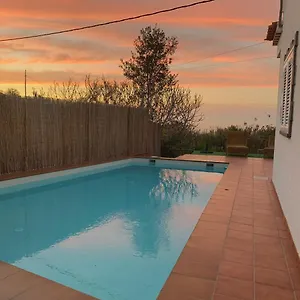 El Cercado Icod De Los Vinos