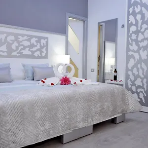 3* Hotel Drago San Antonio